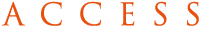 アクセス