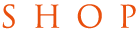 ショップ